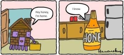 Прикрепленное изображение: cOFLRD6YQWU.jpg